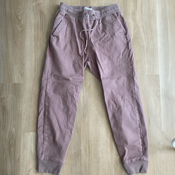 Pistola Pants - Picture 2 of 4